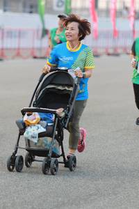 BIB: 
                            <button type="button" onclick="openModal(10546251)" class="btn btn-primary btn-sm float-right btn-popup" data-toggle="modal" data-target=".modal-high-quality">
                        <i class="fas fa-shopping-cart"></i> Add to Cart
                    </button>
                                            <button type="button" onclick="isThisMe(10546251, true)" class="btn btn-success btn-sm float-right btn-popup btn-isme hidden" data-toggle="tooltip" data-placement="bottom" title="นี่คือรูปของคุณใช่ไหม คลิกที่นี่เพื่อเอาเข้าอัลบั้ม">
                        <i class="fas fa-plus"></i> Add to album
                    </button>
                    <button type="button" onclick="isThisMe(10546251, false)" class="btn btn-warning btn-sm float-right btn-popup btn-isnotme hidden">
                        <i class="fas fa-ban"></i> Remove from album
                    </button>