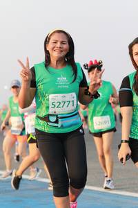 BIB: 52771, 52691
                            <button type="button" onclick="openModal(10543317)" class="btn btn-primary btn-sm float-right btn-popup" data-toggle="modal" data-target=".modal-high-quality">
                        <i class="fas fa-shopping-cart"></i> Add to Cart
                    </button>
                                            <button type="button" onclick="isThisMe(10543317, true)" class="btn btn-success btn-sm float-right btn-popup btn-isme hidden" data-toggle="tooltip" data-placement="bottom" title="นี่คือรูปของคุณใช่ไหม คลิกที่นี่เพื่อเอาเข้าอัลบั้ม">
                        <i class="fas fa-plus"></i> Add to album
                    </button>
                    <button type="button" onclick="isThisMe(10543317, false)" class="btn btn-warning btn-sm float-right btn-popup btn-isnotme hidden">
                        <i class="fas fa-ban"></i> Remove from album
                    </button>