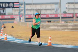 BIB: 
                            <button type="button" onclick="openModal(10544648)" class="btn btn-primary btn-sm float-right btn-popup" data-toggle="modal" data-target=".modal-high-quality">
                        <i class="fas fa-shopping-cart"></i> Add to Cart
                    </button>
                                            <button type="button" onclick="isThisMe(10544648, true)" class="btn btn-success btn-sm float-right btn-popup btn-isme hidden" data-toggle="tooltip" data-placement="bottom" title="นี่คือรูปของคุณใช่ไหม คลิกที่นี่เพื่อเอาเข้าอัลบั้ม">
                        <i class="fas fa-plus"></i> Add to album
                    </button>
                    <button type="button" onclick="isThisMe(10544648, false)" class="btn btn-warning btn-sm float-right btn-popup btn-isnotme hidden">
                        <i class="fas fa-ban"></i> Remove from album
                    </button>