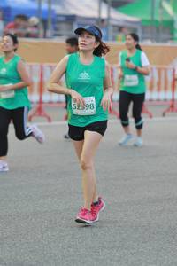 BIB: 52598
                            <button type="button" onclick="openModal(10547139)" class="btn btn-primary btn-sm float-right btn-popup" data-toggle="modal" data-target=".modal-high-quality">
                        <i class="fas fa-shopping-cart"></i> Add to Cart
                    </button>
                                            <button type="button" onclick="isThisMe(10547139, true)" class="btn btn-success btn-sm float-right btn-popup btn-isme hidden" data-toggle="tooltip" data-placement="bottom" title="นี่คือรูปของคุณใช่ไหม คลิกที่นี่เพื่อเอาเข้าอัลบั้ม">
                        <i class="fas fa-plus"></i> Add to album
                    </button>
                    <button type="button" onclick="isThisMe(10547139, false)" class="btn btn-warning btn-sm float-right btn-popup btn-isnotme hidden">
                        <i class="fas fa-ban"></i> Remove from album
                    </button>