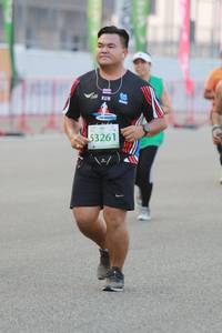 BIB: 53261, 
                            <button type="button" onclick="openModal(10546094)" class="btn btn-primary btn-sm float-right btn-popup" data-toggle="modal" data-target=".modal-high-quality">
                        <i class="fas fa-shopping-cart"></i> Add to Cart
                    </button>
                                            <button type="button" onclick="isThisMe(10546094, true)" class="btn btn-success btn-sm float-right btn-popup btn-isme hidden" data-toggle="tooltip" data-placement="bottom" title="นี่คือรูปของคุณใช่ไหม คลิกที่นี่เพื่อเอาเข้าอัลบั้ม">
                        <i class="fas fa-plus"></i> Add to album
                    </button>
                    <button type="button" onclick="isThisMe(10546094, false)" class="btn btn-warning btn-sm float-right btn-popup btn-isnotme hidden">
                        <i class="fas fa-ban"></i> Remove from album
                    </button>