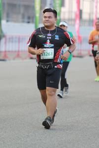 BIB: 3261
                            <button type="button" onclick="openModal(10546090)" class="btn btn-primary btn-sm float-right btn-popup" data-toggle="modal" data-target=".modal-high-quality">
                        <i class="fas fa-shopping-cart"></i> Add to Cart
                    </button>
                                            <button type="button" onclick="isThisMe(10546090, true)" class="btn btn-success btn-sm float-right btn-popup btn-isme hidden" data-toggle="tooltip" data-placement="bottom" title="นี่คือรูปของคุณใช่ไหม คลิกที่นี่เพื่อเอาเข้าอัลบั้ม">
                        <i class="fas fa-plus"></i> Add to album
                    </button>
                    <button type="button" onclick="isThisMe(10546090, false)" class="btn btn-warning btn-sm float-right btn-popup btn-isnotme hidden">
                        <i class="fas fa-ban"></i> Remove from album
                    </button>