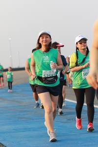 BIB: 52587
                            <button type="button" onclick="openModal(10542588)" class="btn btn-primary btn-sm float-right btn-popup" data-toggle="modal" data-target=".modal-high-quality">
                        <i class="fas fa-shopping-cart"></i> Add to Cart
                    </button>
                                            <button type="button" onclick="isThisMe(10542588, true)" class="btn btn-success btn-sm float-right btn-popup btn-isme hidden" data-toggle="tooltip" data-placement="bottom" title="นี่คือรูปของคุณใช่ไหม คลิกที่นี่เพื่อเอาเข้าอัลบั้ม">
                        <i class="fas fa-plus"></i> Add to album
                    </button>
                    <button type="button" onclick="isThisMe(10542588, false)" class="btn btn-warning btn-sm float-right btn-popup btn-isnotme hidden">
                        <i class="fas fa-ban"></i> Remove from album
                    </button>