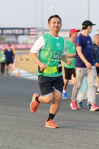 BIB: 5037
                            <button type="button" onclick="openModal(10544008)" class="btn btn-primary btn-sm float-right btn-popup" data-toggle="modal" data-target=".modal-high-quality">
                        <i class="fas fa-shopping-cart"></i> Add to Cart
                    </button>
                                            <button type="button" onclick="isThisMe(10544008, true)" class="btn btn-success btn-sm float-right btn-popup btn-isme hidden" data-toggle="tooltip" data-placement="bottom" title="นี่คือรูปของคุณใช่ไหม คลิกที่นี่เพื่อเอาเข้าอัลบั้ม">
                        <i class="fas fa-plus"></i> Add to album
                    </button>
                    <button type="button" onclick="isThisMe(10544008, false)" class="btn btn-warning btn-sm float-right btn-popup btn-isnotme hidden">
                        <i class="fas fa-ban"></i> Remove from album
                    </button>