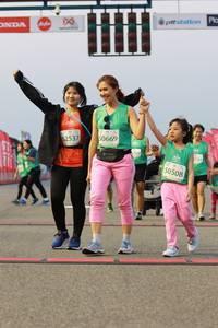 BIB: 50669, 2537, 734, 50508
                            <button type="button" onclick="openModal(10552518)" class="btn btn-primary btn-sm float-right btn-popup" data-toggle="modal" data-target=".modal-high-quality">
                        <i class="fas fa-shopping-cart"></i> Add to Cart
                    </button>
                                            <button type="button" onclick="isThisMe(10552518, true)" class="btn btn-success btn-sm float-right btn-popup btn-isme hidden" data-toggle="tooltip" data-placement="bottom" title="นี่คือรูปของคุณใช่ไหม คลิกที่นี่เพื่อเอาเข้าอัลบั้ม">
                        <i class="fas fa-plus"></i> Add to album
                    </button>
                    <button type="button" onclick="isThisMe(10552518, false)" class="btn btn-warning btn-sm float-right btn-popup btn-isnotme hidden">
                        <i class="fas fa-ban"></i> Remove from album
                    </button>