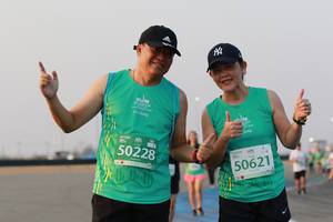 BIB: 50228, 50621
                            <button type="button" onclick="openModal(10542471)" class="btn btn-primary btn-sm float-right btn-popup" data-toggle="modal" data-target=".modal-high-quality">
                        <i class="fas fa-shopping-cart"></i> Add to Cart
                    </button>
                                            <button type="button" onclick="isThisMe(10542471, true)" class="btn btn-success btn-sm float-right btn-popup btn-isme hidden" data-toggle="tooltip" data-placement="bottom" title="นี่คือรูปของคุณใช่ไหม คลิกที่นี่เพื่อเอาเข้าอัลบั้ม">
                        <i class="fas fa-plus"></i> Add to album
                    </button>
                    <button type="button" onclick="isThisMe(10542471, false)" class="btn btn-warning btn-sm float-right btn-popup btn-isnotme hidden">
                        <i class="fas fa-ban"></i> Remove from album
                    </button>