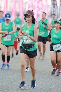 BIB: 1320, 50552, 52625
                            <button type="button" onclick="openModal(10545585)" class="btn btn-primary btn-sm float-right btn-popup" data-toggle="modal" data-target=".modal-high-quality">
                        <i class="fas fa-shopping-cart"></i> Add to Cart
                    </button>
                                            <button type="button" onclick="isThisMe(10545585, true)" class="btn btn-success btn-sm float-right btn-popup btn-isme hidden" data-toggle="tooltip" data-placement="bottom" title="นี่คือรูปของคุณใช่ไหม คลิกที่นี่เพื่อเอาเข้าอัลบั้ม">
                        <i class="fas fa-plus"></i> Add to album
                    </button>
                    <button type="button" onclick="isThisMe(10545585, false)" class="btn btn-warning btn-sm float-right btn-popup btn-isnotme hidden">
                        <i class="fas fa-ban"></i> Remove from album
                    </button>