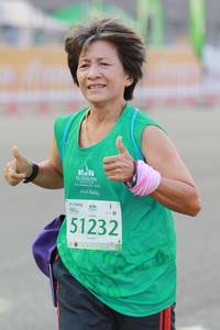 BIB: 51232
                            <button type="button" onclick="openModal(10545300)" class="btn btn-primary btn-sm float-right btn-popup" data-toggle="modal" data-target=".modal-high-quality">
                        <i class="fas fa-shopping-cart"></i> Add to Cart
                    </button>
                                            <button type="button" onclick="isThisMe(10545300, true)" class="btn btn-success btn-sm float-right btn-popup btn-isme hidden" data-toggle="tooltip" data-placement="bottom" title="นี่คือรูปของคุณใช่ไหม คลิกที่นี่เพื่อเอาเข้าอัลบั้ม">
                        <i class="fas fa-plus"></i> Add to album
                    </button>
                    <button type="button" onclick="isThisMe(10545300, false)" class="btn btn-warning btn-sm float-right btn-popup btn-isnotme hidden">
                        <i class="fas fa-ban"></i> Remove from album
                    </button>