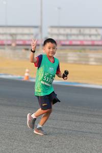 BIB: 5339
                            <button type="button" onclick="openModal(10544490)" class="btn btn-primary btn-sm float-right btn-popup" data-toggle="modal" data-target=".modal-high-quality">
                        <i class="fas fa-shopping-cart"></i> Add to Cart
                    </button>
                                            <button type="button" onclick="isThisMe(10544490, true)" class="btn btn-success btn-sm float-right btn-popup btn-isme hidden" data-toggle="tooltip" data-placement="bottom" title="นี่คือรูปของคุณใช่ไหม คลิกที่นี่เพื่อเอาเข้าอัลบั้ม">
                        <i class="fas fa-plus"></i> Add to album
                    </button>
                    <button type="button" onclick="isThisMe(10544490, false)" class="btn btn-warning btn-sm float-right btn-popup btn-isnotme hidden">
                        <i class="fas fa-ban"></i> Remove from album
                    </button>