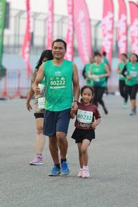 BIB: 80222, 80232
                            <button type="button" onclick="openModal(10548925)" class="btn btn-primary btn-sm float-right btn-popup" data-toggle="modal" data-target=".modal-high-quality">
                        <i class="fas fa-shopping-cart"></i> Add to Cart
                    </button>
                                            <button type="button" onclick="isThisMe(10548925, true)" class="btn btn-success btn-sm float-right btn-popup btn-isme hidden" data-toggle="tooltip" data-placement="bottom" title="นี่คือรูปของคุณใช่ไหม คลิกที่นี่เพื่อเอาเข้าอัลบั้ม">
                        <i class="fas fa-plus"></i> Add to album
                    </button>
                    <button type="button" onclick="isThisMe(10548925, false)" class="btn btn-warning btn-sm float-right btn-popup btn-isnotme hidden">
                        <i class="fas fa-ban"></i> Remove from album
                    </button>
