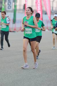 BIB: 2356, 50778
                            <button type="button" onclick="openModal(10545862)" class="btn btn-primary btn-sm float-right btn-popup" data-toggle="modal" data-target=".modal-high-quality">
                        <i class="fas fa-shopping-cart"></i> Add to Cart
                    </button>
                                            <button type="button" onclick="isThisMe(10545862, true)" class="btn btn-success btn-sm float-right btn-popup btn-isme hidden" data-toggle="tooltip" data-placement="bottom" title="นี่คือรูปของคุณใช่ไหม คลิกที่นี่เพื่อเอาเข้าอัลบั้ม">
                        <i class="fas fa-plus"></i> Add to album
                    </button>
                    <button type="button" onclick="isThisMe(10545862, false)" class="btn btn-warning btn-sm float-right btn-popup btn-isnotme hidden">
                        <i class="fas fa-ban"></i> Remove from album
                    </button>