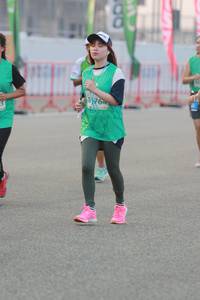 BIB: 
                            <button type="button" onclick="openModal(10546022)" class="btn btn-primary btn-sm float-right btn-popup" data-toggle="modal" data-target=".modal-high-quality">
                        <i class="fas fa-shopping-cart"></i> Add to Cart
                    </button>
                                            <button type="button" onclick="isThisMe(10546022, true)" class="btn btn-success btn-sm float-right btn-popup btn-isme hidden" data-toggle="tooltip" data-placement="bottom" title="นี่คือรูปของคุณใช่ไหม คลิกที่นี่เพื่อเอาเข้าอัลบั้ม">
                        <i class="fas fa-plus"></i> Add to album
                    </button>
                    <button type="button" onclick="isThisMe(10546022, false)" class="btn btn-warning btn-sm float-right btn-popup btn-isnotme hidden">
                        <i class="fas fa-ban"></i> Remove from album
                    </button>