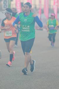 BIB: 50453, 52670
                            <button type="button" onclick="openModal(10546471)" class="btn btn-primary btn-sm float-right btn-popup" data-toggle="modal" data-target=".modal-high-quality">
                        <i class="fas fa-shopping-cart"></i> Add to Cart
                    </button>
                                            <button type="button" onclick="isThisMe(10546471, true)" class="btn btn-success btn-sm float-right btn-popup btn-isme hidden" data-toggle="tooltip" data-placement="bottom" title="นี่คือรูปของคุณใช่ไหม คลิกที่นี่เพื่อเอาเข้าอัลบั้ม">
                        <i class="fas fa-plus"></i> Add to album
                    </button>
                    <button type="button" onclick="isThisMe(10546471, false)" class="btn btn-warning btn-sm float-right btn-popup btn-isnotme hidden">
                        <i class="fas fa-ban"></i> Remove from album
                    </button>