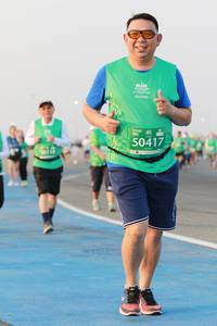 BIB: 50417
                            <button type="button" onclick="openModal(10543610)" class="btn btn-primary btn-sm float-right btn-popup" data-toggle="modal" data-target=".modal-high-quality">
                        <i class="fas fa-shopping-cart"></i> Add to Cart
                    </button>
                                            <button type="button" onclick="isThisMe(10543610, true)" class="btn btn-success btn-sm float-right btn-popup btn-isme hidden" data-toggle="tooltip" data-placement="bottom" title="นี่คือรูปของคุณใช่ไหม คลิกที่นี่เพื่อเอาเข้าอัลบั้ม">
                        <i class="fas fa-plus"></i> Add to album
                    </button>
                    <button type="button" onclick="isThisMe(10543610, false)" class="btn btn-warning btn-sm float-right btn-popup btn-isnotme hidden">
                        <i class="fas fa-ban"></i> Remove from album
                    </button>