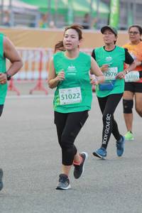 BIB: 52976, 53105, 51022
                            <button type="button" onclick="openModal(10546130)" class="btn btn-primary btn-sm float-right btn-popup" data-toggle="modal" data-target=".modal-high-quality">
                        <i class="fas fa-shopping-cart"></i> Add to Cart
                    </button>
                                            <button type="button" onclick="isThisMe(10546130, true)" class="btn btn-success btn-sm float-right btn-popup btn-isme hidden" data-toggle="tooltip" data-placement="bottom" title="นี่คือรูปของคุณใช่ไหม คลิกที่นี่เพื่อเอาเข้าอัลบั้ม">
                        <i class="fas fa-plus"></i> Add to album
                    </button>
                    <button type="button" onclick="isThisMe(10546130, false)" class="btn btn-warning btn-sm float-right btn-popup btn-isnotme hidden">
                        <i class="fas fa-ban"></i> Remove from album
                    </button>