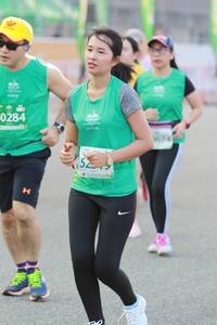 BIB: 0284
                            <button type="button" onclick="openModal(10545263)" class="btn btn-primary btn-sm float-right btn-popup" data-toggle="modal" data-target=".modal-high-quality">
                        <i class="fas fa-shopping-cart"></i> Add to Cart
                    </button>
                                            <button type="button" onclick="isThisMe(10545263, true)" class="btn btn-success btn-sm float-right btn-popup btn-isme hidden" data-toggle="tooltip" data-placement="bottom" title="นี่คือรูปของคุณใช่ไหม คลิกที่นี่เพื่อเอาเข้าอัลบั้ม">
                        <i class="fas fa-plus"></i> Add to album
                    </button>
                    <button type="button" onclick="isThisMe(10545263, false)" class="btn btn-warning btn-sm float-right btn-popup btn-isnotme hidden">
                        <i class="fas fa-ban"></i> Remove from album
                    </button>