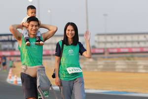 BIB: 52395, 601
                            <button type="button" onclick="openModal(10544382)" class="btn btn-primary btn-sm float-right btn-popup" data-toggle="modal" data-target=".modal-high-quality">
                        <i class="fas fa-shopping-cart"></i> Add to Cart
                    </button>
                                            <button type="button" onclick="isThisMe(10544382, true)" class="btn btn-success btn-sm float-right btn-popup btn-isme hidden" data-toggle="tooltip" data-placement="bottom" title="นี่คือรูปของคุณใช่ไหม คลิกที่นี่เพื่อเอาเข้าอัลบั้ม">
                        <i class="fas fa-plus"></i> Add to album
                    </button>
                    <button type="button" onclick="isThisMe(10544382, false)" class="btn btn-warning btn-sm float-right btn-popup btn-isnotme hidden">
                        <i class="fas fa-ban"></i> Remove from album
                    </button>