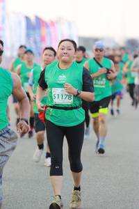 BIB: 51178
                            <button type="button" onclick="openModal(10544886)" class="btn btn-primary btn-sm float-right btn-popup" data-toggle="modal" data-target=".modal-high-quality">
                        <i class="fas fa-shopping-cart"></i> Add to Cart
                    </button>
                                            <button type="button" onclick="isThisMe(10544886, true)" class="btn btn-success btn-sm float-right btn-popup btn-isme hidden" data-toggle="tooltip" data-placement="bottom" title="นี่คือรูปของคุณใช่ไหม คลิกที่นี่เพื่อเอาเข้าอัลบั้ม">
                        <i class="fas fa-plus"></i> Add to album
                    </button>
                    <button type="button" onclick="isThisMe(10544886, false)" class="btn btn-warning btn-sm float-right btn-popup btn-isnotme hidden">
                        <i class="fas fa-ban"></i> Remove from album
                    </button>