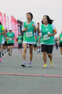 BIB: 52557, 53264
                            <button type="button" onclick="openModal(10549807)" class="btn btn-primary btn-sm float-right btn-popup" data-toggle="modal" data-target=".modal-high-quality">
                        <i class="fas fa-shopping-cart"></i> Add to Cart
                    </button>
                                            <button type="button" onclick="isThisMe(10549807, true)" class="btn btn-success btn-sm float-right btn-popup btn-isme hidden" data-toggle="tooltip" data-placement="bottom" title="นี่คือรูปของคุณใช่ไหม คลิกที่นี่เพื่อเอาเข้าอัลบั้ม">
                        <i class="fas fa-plus"></i> Add to album
                    </button>
                    <button type="button" onclick="isThisMe(10549807, false)" class="btn btn-warning btn-sm float-right btn-popup btn-isnotme hidden">
                        <i class="fas fa-ban"></i> Remove from album
                    </button>