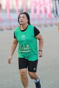 BIB: 51969
                            <button type="button" onclick="openModal(10544985)" class="btn btn-primary btn-sm float-right btn-popup" data-toggle="modal" data-target=".modal-high-quality">
                        <i class="fas fa-shopping-cart"></i> Add to Cart
                    </button>
                                            <button type="button" onclick="isThisMe(10544985, true)" class="btn btn-success btn-sm float-right btn-popup btn-isme hidden" data-toggle="tooltip" data-placement="bottom" title="นี่คือรูปของคุณใช่ไหม คลิกที่นี่เพื่อเอาเข้าอัลบั้ม">
                        <i class="fas fa-plus"></i> Add to album
                    </button>
                    <button type="button" onclick="isThisMe(10544985, false)" class="btn btn-warning btn-sm float-right btn-popup btn-isnotme hidden">
                        <i class="fas fa-ban"></i> Remove from album
                    </button>