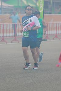 BIB: 70309
                            <button type="button" onclick="openModal(10546413)" class="btn btn-primary btn-sm float-right btn-popup" data-toggle="modal" data-target=".modal-high-quality">
                        <i class="fas fa-shopping-cart"></i> Add to Cart
                    </button>
                                            <button type="button" onclick="isThisMe(10546413, true)" class="btn btn-success btn-sm float-right btn-popup btn-isme hidden" data-toggle="tooltip" data-placement="bottom" title="นี่คือรูปของคุณใช่ไหม คลิกที่นี่เพื่อเอาเข้าอัลบั้ม">
                        <i class="fas fa-plus"></i> Add to album
                    </button>
                    <button type="button" onclick="isThisMe(10546413, false)" class="btn btn-warning btn-sm float-right btn-popup btn-isnotme hidden">
                        <i class="fas fa-ban"></i> Remove from album
                    </button>