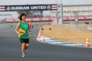 BIB: 
                            <button type="button" onclick="openModal(10544659)" class="btn btn-primary btn-sm float-right btn-popup" data-toggle="modal" data-target=".modal-high-quality">
                        <i class="fas fa-shopping-cart"></i> Add to Cart
                    </button>
                                            <button type="button" onclick="isThisMe(10544659, true)" class="btn btn-success btn-sm float-right btn-popup btn-isme hidden" data-toggle="tooltip" data-placement="bottom" title="นี่คือรูปของคุณใช่ไหม คลิกที่นี่เพื่อเอาเข้าอัลบั้ม">
                        <i class="fas fa-plus"></i> Add to album
                    </button>
                    <button type="button" onclick="isThisMe(10544659, false)" class="btn btn-warning btn-sm float-right btn-popup btn-isnotme hidden">
                        <i class="fas fa-ban"></i> Remove from album
                    </button>