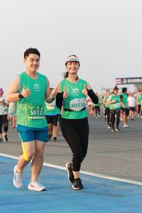 BIB: 50536, 50123, 
                            <button type="button" onclick="openModal(10542557)" class="btn btn-primary btn-sm float-right btn-popup" data-toggle="modal" data-target=".modal-high-quality">
                        <i class="fas fa-shopping-cart"></i> Add to Cart
                    </button>
                                            <button type="button" onclick="isThisMe(10542557, true)" class="btn btn-success btn-sm float-right btn-popup btn-isme hidden" data-toggle="tooltip" data-placement="bottom" title="นี่คือรูปของคุณใช่ไหม คลิกที่นี่เพื่อเอาเข้าอัลบั้ม">
                        <i class="fas fa-plus"></i> Add to album
                    </button>
                    <button type="button" onclick="isThisMe(10542557, false)" class="btn btn-warning btn-sm float-right btn-popup btn-isnotme hidden">
                        <i class="fas fa-ban"></i> Remove from album
                    </button>