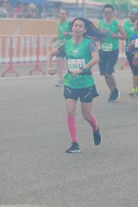 BIB: 52611
                            <button type="button" onclick="openModal(10546408)" class="btn btn-primary btn-sm float-right btn-popup" data-toggle="modal" data-target=".modal-high-quality">
                        <i class="fas fa-shopping-cart"></i> Add to Cart
                    </button>
                                            <button type="button" onclick="isThisMe(10546408, true)" class="btn btn-success btn-sm float-right btn-popup btn-isme hidden" data-toggle="tooltip" data-placement="bottom" title="นี่คือรูปของคุณใช่ไหม คลิกที่นี่เพื่อเอาเข้าอัลบั้ม">
                        <i class="fas fa-plus"></i> Add to album
                    </button>
                    <button type="button" onclick="isThisMe(10546408, false)" class="btn btn-warning btn-sm float-right btn-popup btn-isnotme hidden">
                        <i class="fas fa-ban"></i> Remove from album
                    </button>