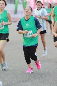 BIB: 53174
                            <button type="button" onclick="openModal(10545553)" class="btn btn-primary btn-sm float-right btn-popup" data-toggle="modal" data-target=".modal-high-quality">
                        <i class="fas fa-shopping-cart"></i> Add to Cart
                    </button>
                                            <button type="button" onclick="isThisMe(10545553, true)" class="btn btn-success btn-sm float-right btn-popup btn-isme hidden" data-toggle="tooltip" data-placement="bottom" title="นี่คือรูปของคุณใช่ไหม คลิกที่นี่เพื่อเอาเข้าอัลบั้ม">
                        <i class="fas fa-plus"></i> Add to album
                    </button>
                    <button type="button" onclick="isThisMe(10545553, false)" class="btn btn-warning btn-sm float-right btn-popup btn-isnotme hidden">
                        <i class="fas fa-ban"></i> Remove from album
                    </button>