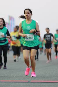 BIB: 52467
                            <button type="button" onclick="openModal(10549616)" class="btn btn-primary btn-sm float-right btn-popup" data-toggle="modal" data-target=".modal-high-quality">
                        <i class="fas fa-shopping-cart"></i> Add to Cart
                    </button>
                                            <button type="button" onclick="isThisMe(10549616, true)" class="btn btn-success btn-sm float-right btn-popup btn-isme hidden" data-toggle="tooltip" data-placement="bottom" title="นี่คือรูปของคุณใช่ไหม คลิกที่นี่เพื่อเอาเข้าอัลบั้ม">
                        <i class="fas fa-plus"></i> Add to album
                    </button>
                    <button type="button" onclick="isThisMe(10549616, false)" class="btn btn-warning btn-sm float-right btn-popup btn-isnotme hidden">
                        <i class="fas fa-ban"></i> Remove from album
                    </button>