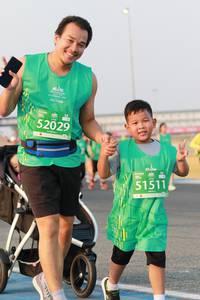 BIB: 52029, 51511
                            <button type="button" onclick="openModal(10541710)" class="btn btn-primary btn-sm float-right btn-popup" data-toggle="modal" data-target=".modal-high-quality">
                        <i class="fas fa-shopping-cart"></i> Add to Cart
                    </button>
                                            <button type="button" onclick="isThisMe(10541710, true)" class="btn btn-success btn-sm float-right btn-popup btn-isme hidden" data-toggle="tooltip" data-placement="bottom" title="นี่คือรูปของคุณใช่ไหม คลิกที่นี่เพื่อเอาเข้าอัลบั้ม">
                        <i class="fas fa-plus"></i> Add to album
                    </button>
                    <button type="button" onclick="isThisMe(10541710, false)" class="btn btn-warning btn-sm float-right btn-popup btn-isnotme hidden">
                        <i class="fas fa-ban"></i> Remove from album
                    </button>