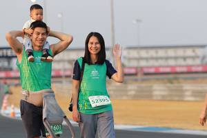 BIB: 52395, 1601
                            <button type="button" onclick="openModal(10544384)" class="btn btn-primary btn-sm float-right btn-popup" data-toggle="modal" data-target=".modal-high-quality">
                        <i class="fas fa-shopping-cart"></i> Add to Cart
                    </button>
                                            <button type="button" onclick="isThisMe(10544384, true)" class="btn btn-success btn-sm float-right btn-popup btn-isme hidden" data-toggle="tooltip" data-placement="bottom" title="นี่คือรูปของคุณใช่ไหม คลิกที่นี่เพื่อเอาเข้าอัลบั้ม">
                        <i class="fas fa-plus"></i> Add to album
                    </button>
                    <button type="button" onclick="isThisMe(10544384, false)" class="btn btn-warning btn-sm float-right btn-popup btn-isnotme hidden">
                        <i class="fas fa-ban"></i> Remove from album
                    </button>