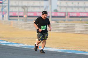 BIB: 71314
                            <button type="button" onclick="openModal(10544635)" class="btn btn-primary btn-sm float-right btn-popup" data-toggle="modal" data-target=".modal-high-quality">
                        <i class="fas fa-shopping-cart"></i> Add to Cart
                    </button>
                                            <button type="button" onclick="isThisMe(10544635, true)" class="btn btn-success btn-sm float-right btn-popup btn-isme hidden" data-toggle="tooltip" data-placement="bottom" title="นี่คือรูปของคุณใช่ไหม คลิกที่นี่เพื่อเอาเข้าอัลบั้ม">
                        <i class="fas fa-plus"></i> Add to album
                    </button>
                    <button type="button" onclick="isThisMe(10544635, false)" class="btn btn-warning btn-sm float-right btn-popup btn-isnotme hidden">
                        <i class="fas fa-ban"></i> Remove from album
                    </button>