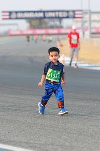 BIB: 51557
                            <button type="button" onclick="openModal(10544540)" class="btn btn-primary btn-sm float-right btn-popup" data-toggle="modal" data-target=".modal-high-quality">
                        <i class="fas fa-shopping-cart"></i> Add to Cart
                    </button>
                                            <button type="button" onclick="isThisMe(10544540, true)" class="btn btn-success btn-sm float-right btn-popup btn-isme hidden" data-toggle="tooltip" data-placement="bottom" title="นี่คือรูปของคุณใช่ไหม คลิกที่นี่เพื่อเอาเข้าอัลบั้ม">
                        <i class="fas fa-plus"></i> Add to album
                    </button>
                    <button type="button" onclick="isThisMe(10544540, false)" class="btn btn-warning btn-sm float-right btn-popup btn-isnotme hidden">
                        <i class="fas fa-ban"></i> Remove from album
                    </button>