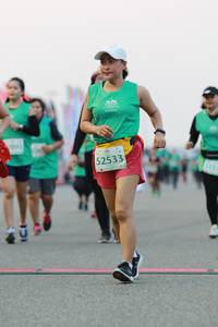 BIB: 52533, 313
                            <button type="button" onclick="openModal(10549288)" class="btn btn-primary btn-sm float-right btn-popup" data-toggle="modal" data-target=".modal-high-quality">
                        <i class="fas fa-shopping-cart"></i> Add to Cart
                    </button>
                                            <button type="button" onclick="isThisMe(10549288, true)" class="btn btn-success btn-sm float-right btn-popup btn-isme hidden" data-toggle="tooltip" data-placement="bottom" title="นี่คือรูปของคุณใช่ไหม คลิกที่นี่เพื่อเอาเข้าอัลบั้ม">
                        <i class="fas fa-plus"></i> Add to album
                    </button>
                    <button type="button" onclick="isThisMe(10549288, false)" class="btn btn-warning btn-sm float-right btn-popup btn-isnotme hidden">
                        <i class="fas fa-ban"></i> Remove from album
                    </button>