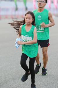 BIB: 0340
                            <button type="button" onclick="openModal(10545283)" class="btn btn-primary btn-sm float-right btn-popup" data-toggle="modal" data-target=".modal-high-quality">
                        <i class="fas fa-shopping-cart"></i> Add to Cart
                    </button>
                                            <button type="button" onclick="isThisMe(10545283, true)" class="btn btn-success btn-sm float-right btn-popup btn-isme hidden" data-toggle="tooltip" data-placement="bottom" title="นี่คือรูปของคุณใช่ไหม คลิกที่นี่เพื่อเอาเข้าอัลบั้ม">
                        <i class="fas fa-plus"></i> Add to album
                    </button>
                    <button type="button" onclick="isThisMe(10545283, false)" class="btn btn-warning btn-sm float-right btn-popup btn-isnotme hidden">
                        <i class="fas fa-ban"></i> Remove from album
                    </button>