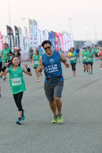 BIB: 41386, 0509
                            <button type="button" onclick="openModal(10548127)" class="btn btn-primary btn-sm float-right btn-popup" data-toggle="modal" data-target=".modal-high-quality">
                        <i class="fas fa-shopping-cart"></i> Add to Cart
                    </button>
                                            <button type="button" onclick="isThisMe(10548127, true)" class="btn btn-success btn-sm float-right btn-popup btn-isme hidden" data-toggle="tooltip" data-placement="bottom" title="นี่คือรูปของคุณใช่ไหม คลิกที่นี่เพื่อเอาเข้าอัลบั้ม">
                        <i class="fas fa-plus"></i> Add to album
                    </button>
                    <button type="button" onclick="isThisMe(10548127, false)" class="btn btn-warning btn-sm float-right btn-popup btn-isnotme hidden">
                        <i class="fas fa-ban"></i> Remove from album
                    </button>