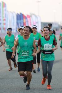 BIB: 52973, 52018
                            <button type="button" onclick="openModal(10544690)" class="btn btn-primary btn-sm float-right btn-popup" data-toggle="modal" data-target=".modal-high-quality">
                        <i class="fas fa-shopping-cart"></i> Add to Cart
                    </button>
                                            <button type="button" onclick="isThisMe(10544690, true)" class="btn btn-success btn-sm float-right btn-popup btn-isme hidden" data-toggle="tooltip" data-placement="bottom" title="นี่คือรูปของคุณใช่ไหม คลิกที่นี่เพื่อเอาเข้าอัลบั้ม">
                        <i class="fas fa-plus"></i> Add to album
                    </button>
                    <button type="button" onclick="isThisMe(10544690, false)" class="btn btn-warning btn-sm float-right btn-popup btn-isnotme hidden">
                        <i class="fas fa-ban"></i> Remove from album
                    </button>