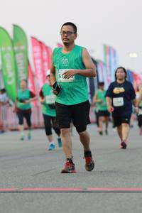 BIB: 
                            <button type="button" onclick="openModal(10550537)" class="btn btn-primary btn-sm float-right btn-popup" data-toggle="modal" data-target=".modal-high-quality">
                        <i class="fas fa-shopping-cart"></i> Add to Cart
                    </button>
                                            <button type="button" onclick="isThisMe(10550537, true)" class="btn btn-success btn-sm float-right btn-popup btn-isme hidden" data-toggle="tooltip" data-placement="bottom" title="นี่คือรูปของคุณใช่ไหม คลิกที่นี่เพื่อเอาเข้าอัลบั้ม">
                        <i class="fas fa-plus"></i> Add to album
                    </button>
                    <button type="button" onclick="isThisMe(10550537, false)" class="btn btn-warning btn-sm float-right btn-popup btn-isnotme hidden">
                        <i class="fas fa-ban"></i> Remove from album
                    </button>