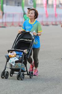 BIB: 
                            <button type="button" onclick="openModal(10546264)" class="btn btn-primary btn-sm float-right btn-popup" data-toggle="modal" data-target=".modal-high-quality">
                        <i class="fas fa-shopping-cart"></i> Add to Cart
                    </button>
                                            <button type="button" onclick="isThisMe(10546264, true)" class="btn btn-success btn-sm float-right btn-popup btn-isme hidden" data-toggle="tooltip" data-placement="bottom" title="นี่คือรูปของคุณใช่ไหม คลิกที่นี่เพื่อเอาเข้าอัลบั้ม">
                        <i class="fas fa-plus"></i> Add to album
                    </button>
                    <button type="button" onclick="isThisMe(10546264, false)" class="btn btn-warning btn-sm float-right btn-popup btn-isnotme hidden">
                        <i class="fas fa-ban"></i> Remove from album
                    </button>