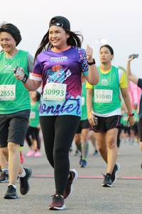 BIB: 50993, 2855, 51040
                            <button type="button" onclick="openModal(10551748)" class="btn btn-primary btn-sm float-right btn-popup" data-toggle="modal" data-target=".modal-high-quality">
                        <i class="fas fa-shopping-cart"></i> Add to Cart
                    </button>
                                            <button type="button" onclick="isThisMe(10551748, true)" class="btn btn-success btn-sm float-right btn-popup btn-isme hidden" data-toggle="tooltip" data-placement="bottom" title="นี่คือรูปของคุณใช่ไหม คลิกที่นี่เพื่อเอาเข้าอัลบั้ม">
                        <i class="fas fa-plus"></i> Add to album
                    </button>
                    <button type="button" onclick="isThisMe(10551748, false)" class="btn btn-warning btn-sm float-right btn-popup btn-isnotme hidden">
                        <i class="fas fa-ban"></i> Remove from album
                    </button>
