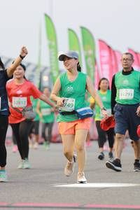 BIB: 51293, 52812, 749
                            <button type="button" onclick="openModal(10551692)" class="btn btn-primary btn-sm float-right btn-popup" data-toggle="modal" data-target=".modal-high-quality">
                        <i class="fas fa-shopping-cart"></i> Add to Cart
                    </button>
                                            <button type="button" onclick="isThisMe(10551692, true)" class="btn btn-success btn-sm float-right btn-popup btn-isme hidden" data-toggle="tooltip" data-placement="bottom" title="นี่คือรูปของคุณใช่ไหม คลิกที่นี่เพื่อเอาเข้าอัลบั้ม">
                        <i class="fas fa-plus"></i> Add to album
                    </button>
                    <button type="button" onclick="isThisMe(10551692, false)" class="btn btn-warning btn-sm float-right btn-popup btn-isnotme hidden">
                        <i class="fas fa-ban"></i> Remove from album
                    </button>
