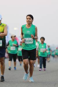 BIB: 51082
                            <button type="button" onclick="openModal(10550913)" class="btn btn-primary btn-sm float-right btn-popup" data-toggle="modal" data-target=".modal-high-quality">
                        <i class="fas fa-shopping-cart"></i> Add to Cart
                    </button>
                                            <button type="button" onclick="isThisMe(10550913, true)" class="btn btn-success btn-sm float-right btn-popup btn-isme hidden" data-toggle="tooltip" data-placement="bottom" title="นี่คือรูปของคุณใช่ไหม คลิกที่นี่เพื่อเอาเข้าอัลบั้ม">
                        <i class="fas fa-plus"></i> Add to album
                    </button>
                    <button type="button" onclick="isThisMe(10550913, false)" class="btn btn-warning btn-sm float-right btn-popup btn-isnotme hidden">
                        <i class="fas fa-ban"></i> Remove from album
                    </button>
