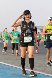 BIB: 52377
                            <button type="button" onclick="openModal(10542055)" class="btn btn-primary btn-sm float-right btn-popup" data-toggle="modal" data-target=".modal-high-quality">
                        <i class="fas fa-shopping-cart"></i> Add to Cart
                    </button>
                                            <button type="button" onclick="isThisMe(10542055, true)" class="btn btn-success btn-sm float-right btn-popup btn-isme hidden" data-toggle="tooltip" data-placement="bottom" title="นี่คือรูปของคุณใช่ไหม คลิกที่นี่เพื่อเอาเข้าอัลบั้ม">
                        <i class="fas fa-plus"></i> Add to album
                    </button>
                    <button type="button" onclick="isThisMe(10542055, false)" class="btn btn-warning btn-sm float-right btn-popup btn-isnotme hidden">
                        <i class="fas fa-ban"></i> Remove from album
                    </button>