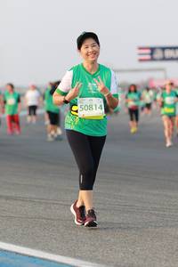 BIB: 50814
                            <button type="button" onclick="openModal(10544036)" class="btn btn-primary btn-sm float-right btn-popup" data-toggle="modal" data-target=".modal-high-quality">
                        <i class="fas fa-shopping-cart"></i> Add to Cart
                    </button>
                                            <button type="button" onclick="isThisMe(10544036, true)" class="btn btn-success btn-sm float-right btn-popup btn-isme hidden" data-toggle="tooltip" data-placement="bottom" title="นี่คือรูปของคุณใช่ไหม คลิกที่นี่เพื่อเอาเข้าอัลบั้ม">
                        <i class="fas fa-plus"></i> Add to album
                    </button>
                    <button type="button" onclick="isThisMe(10544036, false)" class="btn btn-warning btn-sm float-right btn-popup btn-isnotme hidden">
                        <i class="fas fa-ban"></i> Remove from album
                    </button>