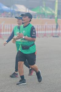 BIB: 
                            <button type="button" onclick="openModal(10546431)" class="btn btn-primary btn-sm float-right btn-popup" data-toggle="modal" data-target=".modal-high-quality">
                        <i class="fas fa-shopping-cart"></i> Add to Cart
                    </button>
                                            <button type="button" onclick="isThisMe(10546431, true)" class="btn btn-success btn-sm float-right btn-popup btn-isme hidden" data-toggle="tooltip" data-placement="bottom" title="นี่คือรูปของคุณใช่ไหม คลิกที่นี่เพื่อเอาเข้าอัลบั้ม">
                        <i class="fas fa-plus"></i> Add to album
                    </button>
                    <button type="button" onclick="isThisMe(10546431, false)" class="btn btn-warning btn-sm float-right btn-popup btn-isnotme hidden">
                        <i class="fas fa-ban"></i> Remove from album
                    </button>