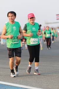 BIB: 51919, 52634
                            <button type="button" onclick="openModal(10543912)" class="btn btn-primary btn-sm float-right btn-popup" data-toggle="modal" data-target=".modal-high-quality">
                        <i class="fas fa-shopping-cart"></i> Add to Cart
                    </button>
                                            <button type="button" onclick="isThisMe(10543912, true)" class="btn btn-success btn-sm float-right btn-popup btn-isme hidden" data-toggle="tooltip" data-placement="bottom" title="นี่คือรูปของคุณใช่ไหม คลิกที่นี่เพื่อเอาเข้าอัลบั้ม">
                        <i class="fas fa-plus"></i> Add to album
                    </button>
                    <button type="button" onclick="isThisMe(10543912, false)" class="btn btn-warning btn-sm float-right btn-popup btn-isnotme hidden">
                        <i class="fas fa-ban"></i> Remove from album
                    </button>