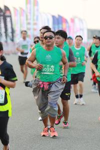 BIB: 50350
                            <button type="button" onclick="openModal(10544885)" class="btn btn-primary btn-sm float-right btn-popup" data-toggle="modal" data-target=".modal-high-quality">
                        <i class="fas fa-shopping-cart"></i> Add to Cart
                    </button>
                                            <button type="button" onclick="isThisMe(10544885, true)" class="btn btn-success btn-sm float-right btn-popup btn-isme hidden" data-toggle="tooltip" data-placement="bottom" title="นี่คือรูปของคุณใช่ไหม คลิกที่นี่เพื่อเอาเข้าอัลบั้ม">
                        <i class="fas fa-plus"></i> Add to album
                    </button>
                    <button type="button" onclick="isThisMe(10544885, false)" class="btn btn-warning btn-sm float-right btn-popup btn-isnotme hidden">
                        <i class="fas fa-ban"></i> Remove from album
                    </button>