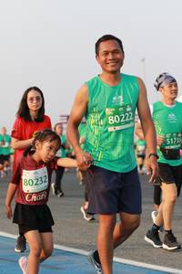 BIB: 80222, 51735, 80232
                            <button type="button" onclick="openModal(10541294)" class="btn btn-primary btn-sm float-right btn-popup" data-toggle="modal" data-target=".modal-high-quality">
                        <i class="fas fa-shopping-cart"></i> Add to Cart
                    </button>
                                            <button type="button" onclick="isThisMe(10541294, true)" class="btn btn-success btn-sm float-right btn-popup btn-isme hidden" data-toggle="tooltip" data-placement="bottom" title="นี่คือรูปของคุณใช่ไหม คลิกที่นี่เพื่อเอาเข้าอัลบั้ม">
                        <i class="fas fa-plus"></i> Add to album
                    </button>
                    <button type="button" onclick="isThisMe(10541294, false)" class="btn btn-warning btn-sm float-right btn-popup btn-isnotme hidden">
                        <i class="fas fa-ban"></i> Remove from album
                    </button>