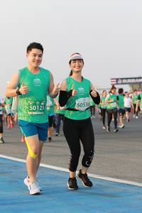 BIB: 50536, 50123, 
                            <button type="button" onclick="openModal(10542558)" class="btn btn-primary btn-sm float-right btn-popup" data-toggle="modal" data-target=".modal-high-quality">
                        <i class="fas fa-shopping-cart"></i> Add to Cart
                    </button>
                                            <button type="button" onclick="isThisMe(10542558, true)" class="btn btn-success btn-sm float-right btn-popup btn-isme hidden" data-toggle="tooltip" data-placement="bottom" title="นี่คือรูปของคุณใช่ไหม คลิกที่นี่เพื่อเอาเข้าอัลบั้ม">
                        <i class="fas fa-plus"></i> Add to album
                    </button>
                    <button type="button" onclick="isThisMe(10542558, false)" class="btn btn-warning btn-sm float-right btn-popup btn-isnotme hidden">
                        <i class="fas fa-ban"></i> Remove from album
                    </button>